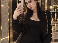 MaribelTontarski avatar