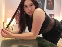 Maribella_Velle avatar