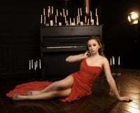 Maribelle_Vinnie avatar