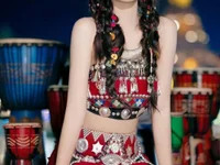 MaricaNi avatar