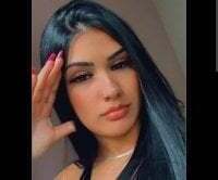 Maricamposs avatar