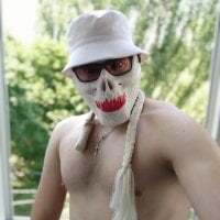 Marichka-YurCash avatar