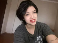 MaricruzCanpos avatar