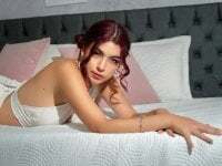 MarieArely avatar