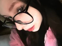 MarieCalligaro avatar