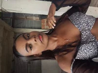 MarieDenver avatar