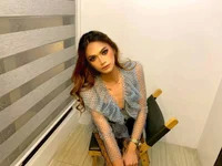 MarieWanah avatar