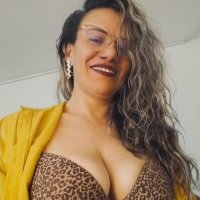 Marie_Mature avatar