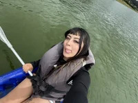 Marieclever avatar