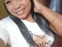 Mariee_Milf avatar