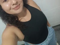 MariellaCote avatar