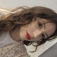 MariellaGrosclaude avatar