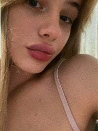 MarielleAdrien avatar