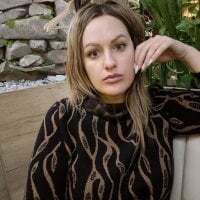 MariemLui avatar