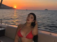 Mariesasha avatar