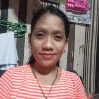 Marigold23 avatar