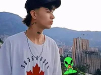 Marigunito avatar