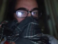 MarihuanoPene avatar