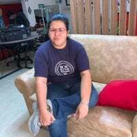 MariiMendez Cam Model: Live Nude & Adult Sex Chat | Booble