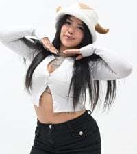 Mariia_Juanaa avatar