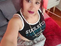 Mariia_Paulaa avatar