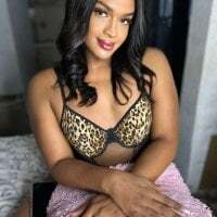 Mariia_Victoriia avatar