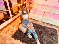 Mariiana_Garcia avatar