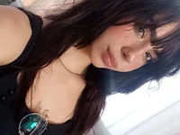 Mariie_Odette avatar