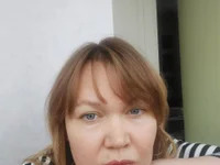 MarikaLane avatar