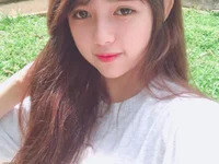 Marikataa avatar