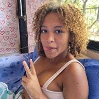 Marilin_curly avatar