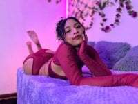 MarillynMorgan avatar