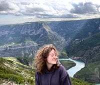 MarilynDibartolo avatar