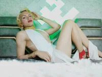 MarilynMooru avatar