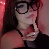MarilynPhill avatar