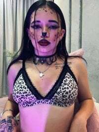 MarilynRusell avatar