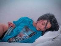 MarilynWhite_ avatar