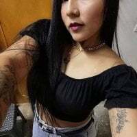 Marilyn_Chavez avatar