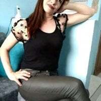 Marilyn_Seduccions avatar