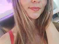 Marilyn_rosse__ avatar