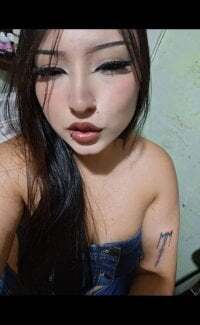 Marilyndackaria_ avatar