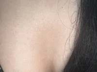 Marilynmonroo avatar