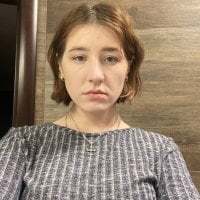 Marimari_maur avatar