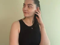 MarinAlesna avatar