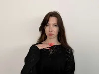 MarinSabine avatar