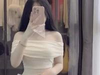 Marina68 avatar
