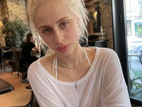 MarinaDeville avatar