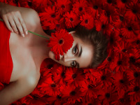 MarinaDiva11 avatar