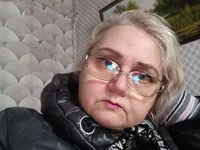 MarinaFarina53 avatar