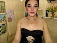 MarinaMooreTs avatar